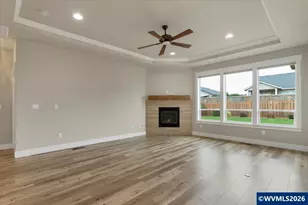 521 NE Aspen St, Sublimity, OR 97385 - Photo 26