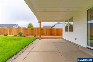 521 NE Aspen St, Sublimity, OR 97385 - Photo 44