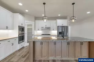 521 NE Aspen St, Sublimity, OR 97385 - Photo 20