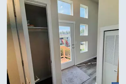 4882 Lancaster (#2) Dr NE, Salem, OR 97305 - Photo 18