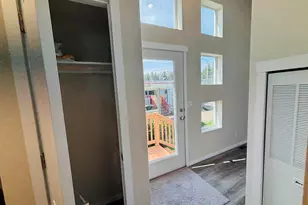 4882 Lancaster (#2) Dr NE, Salem, OR 97305 - Photo 18