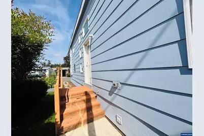 4882 Lancaster (#2) Dr NE, Salem, OR 97305 - Photo 24