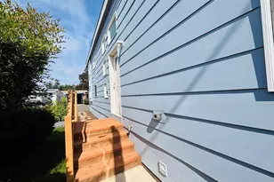 4882 Lancaster (#2) Dr NE, Salem, OR 97305 - Photo 24