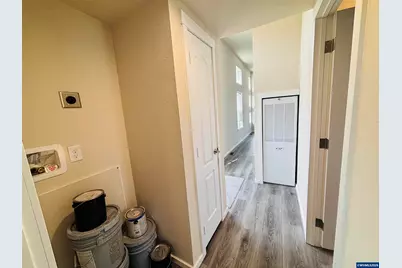 4882 Lancaster (#2) Dr NE, Salem, OR 97305 - Photo 22