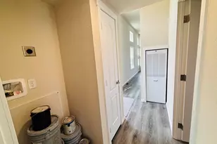 4882 Lancaster (#2) Dr NE, Salem, OR 97305 - Photo 22