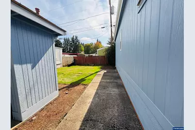 4882 Lancaster (#2) Dr NE, Salem, OR 97305 - Photo 26