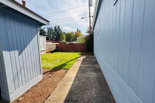 4882 Lancaster (#2) Dr NE, Salem, OR 97305 - Photo 26