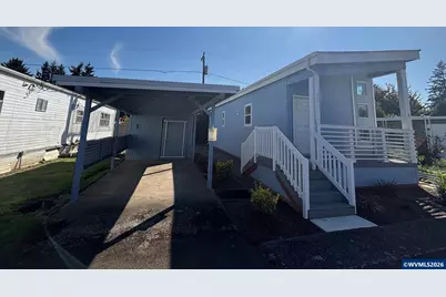 4882 Lancaster (#2) Dr NE, Salem, OR 97305 - Photo 1