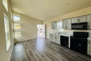4882 Lancaster (#2) Dr NE, Salem, OR 97305 - Photo 10