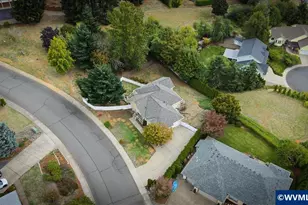 2408 SW Oakwood Dr, Dallas, OR 97338 - Photo 24
