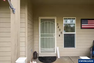 2408 SW Oakwood Dr, Dallas, OR 97338 - Photo 4