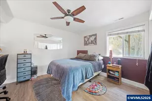 2408 SW Oakwood Dr, Dallas, OR 97338 - Photo 18