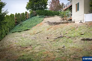 2408 SW Oakwood Dr, Dallas, OR 97338 - Photo 26