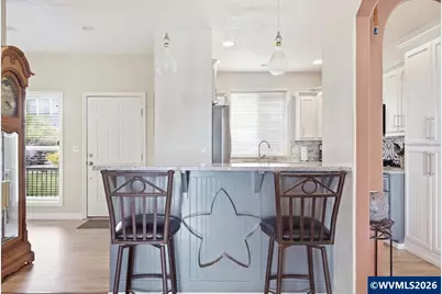 2408 SW Oakwood Dr, Dallas, OR 97338 - Photo 10