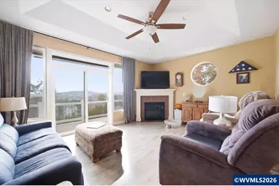 2408 SW Oakwood Dr, Dallas, OR 97338 - Photo 12