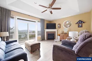 2408 SW Oakwood Dr, Dallas, OR 97338 - Photo 12