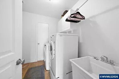 2408 SW Oakwood Dr, Dallas, OR 97338 - Photo 22