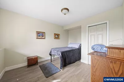 2408 SW Oakwood Dr, Dallas, OR 97338 - Photo 20