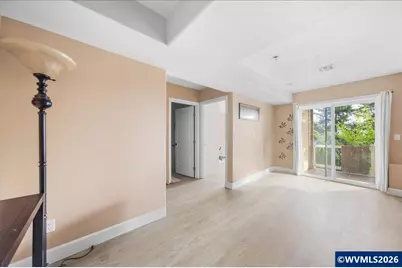 2408 SW Oakwood Dr, Dallas, OR 97338 - Photo 16