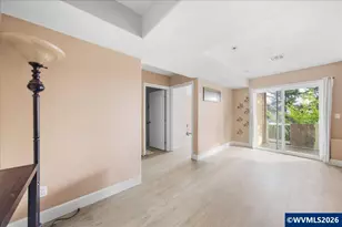 2408 SW Oakwood Dr, Dallas, OR 97338 - Photo 16