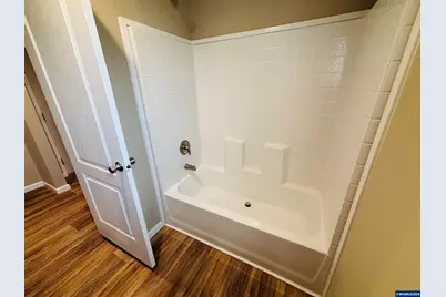 4882 Lancaster (#81) Dr NE, Salem, OR 97305 - Photo 24