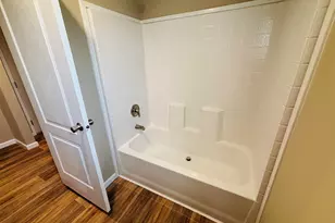 4882 Lancaster (#81) Dr NE, Salem, OR 97305 - Photo 24