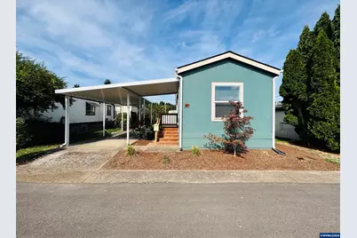 4882 Lancaster (#81) Dr NE, Salem, OR 97305 - Photo 2