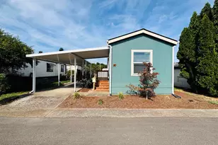 4882 Lancaster (#81) Dr NE, Salem, OR 97305 - Photo 2