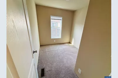 4882 Lancaster (#81) Dr NE, Salem, OR 97305 - Photo 20