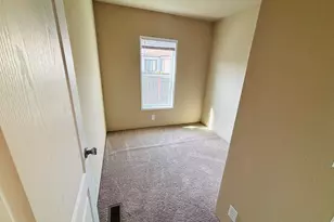 4882 Lancaster (#81) Dr NE, Salem, OR 97305 - Photo 20