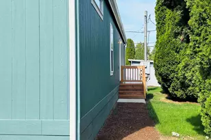 4882 Lancaster (#81) Dr NE, Salem, OR 97305 - Photo 34