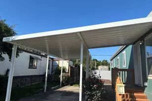 4882 Lancaster (#81) Dr NE, Salem, OR 97305 - Photo 6