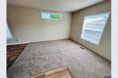 4882 Lancaster (#81) Dr NE, Salem, OR 97305 - Photo 10