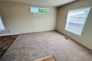 4882 Lancaster (#81) Dr NE, Salem, OR 97305 - Photo 10