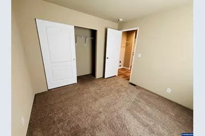 4882 Lancaster (#81) Dr NE, Salem, OR 97305 - Photo 26