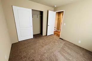 4882 Lancaster (#81) Dr NE, Salem, OR 97305 - Photo 26