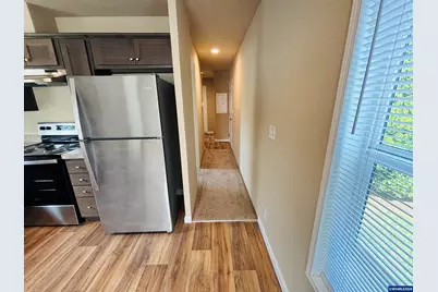 4882 Lancaster (#81) Dr NE, Salem, OR 97305 - Photo 18