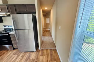 4882 Lancaster (#81) Dr NE, Salem, OR 97305 - Photo 18