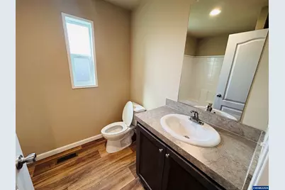 4882 Lancaster (#81) Dr NE, Salem, OR 97305 - Photo 22