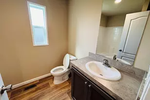 4882 Lancaster (#81) Dr NE, Salem, OR 97305 - Photo 22