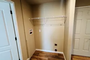 4882 Lancaster (#81) Dr NE, Salem, OR 97305 - Photo 28