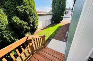 4882 Lancaster (#81) Dr NE, Salem, OR 97305 - Photo 32