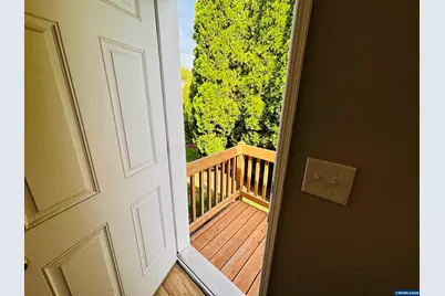 4882 Lancaster (#81) Dr NE, Salem, OR 97305 - Photo 30