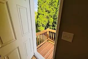 4882 Lancaster (#81) Dr NE, Salem, OR 97305 - Photo 30