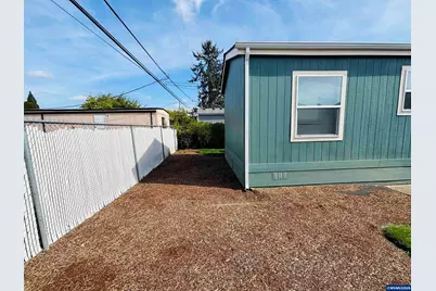 4882 Lancaster (#81) Dr NE, Salem, OR 97305 - Photo 38