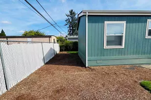 4882 Lancaster (#81) Dr NE, Salem, OR 97305 - Photo 38