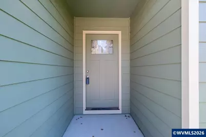 3685 Green River Rd, Sweet Home, OR 97386 - Photo 12