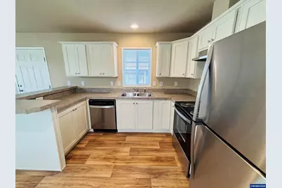 4882 Lancaster (#36) Dr NE, Salem, OR 97305 - Photo 12