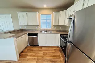 4882 Lancaster (#36) Dr NE, Salem, OR 97305 - Photo 12