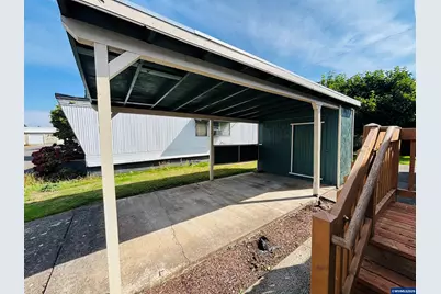 4882 Lancaster (#36) Dr NE, Salem, OR 97305 - Photo 26